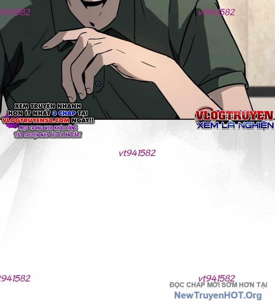 Diễn Viên Ngàn Mặt - Chapter 20 - Page 163