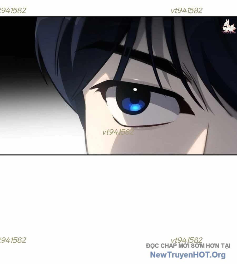 Diễn Viên Ngàn Mặt - Chapter 20 - Page 164