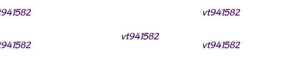 Diễn Viên Ngàn Mặt - Chapter 20 - Page 165