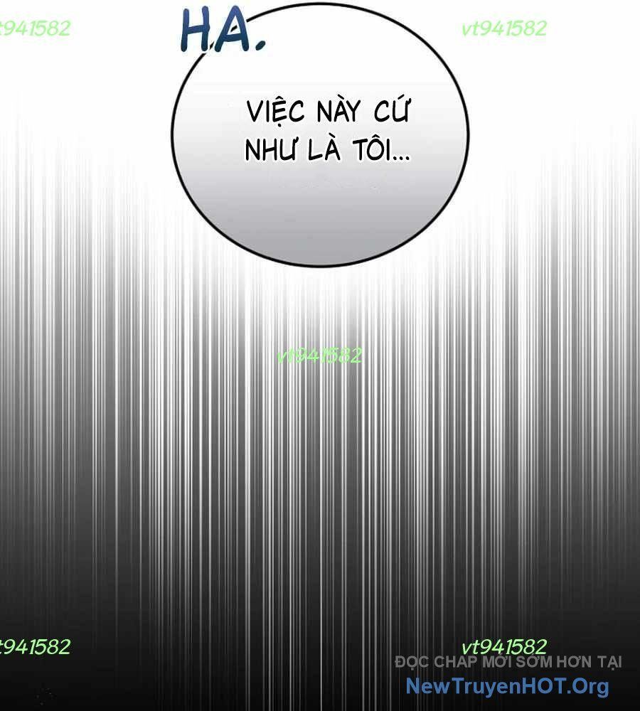 Diễn Viên Ngàn Mặt - Chapter 20 - Page 166