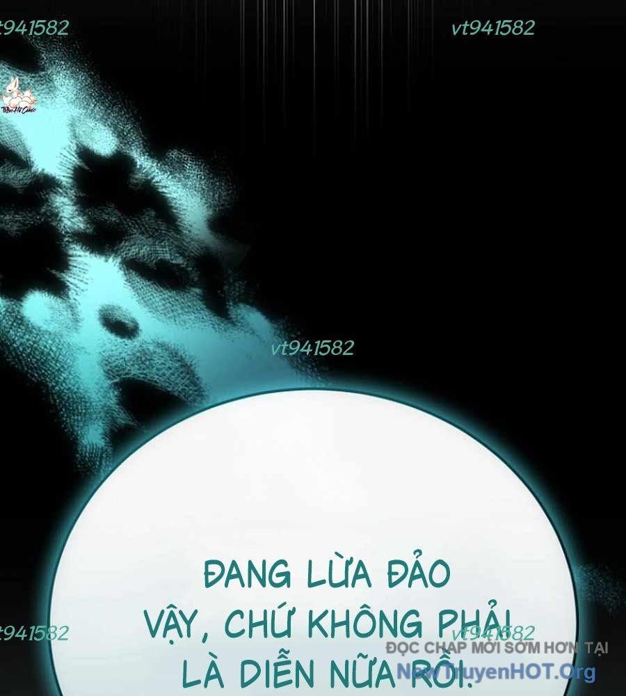 Diễn Viên Ngàn Mặt - Chapter 20 - Page 167