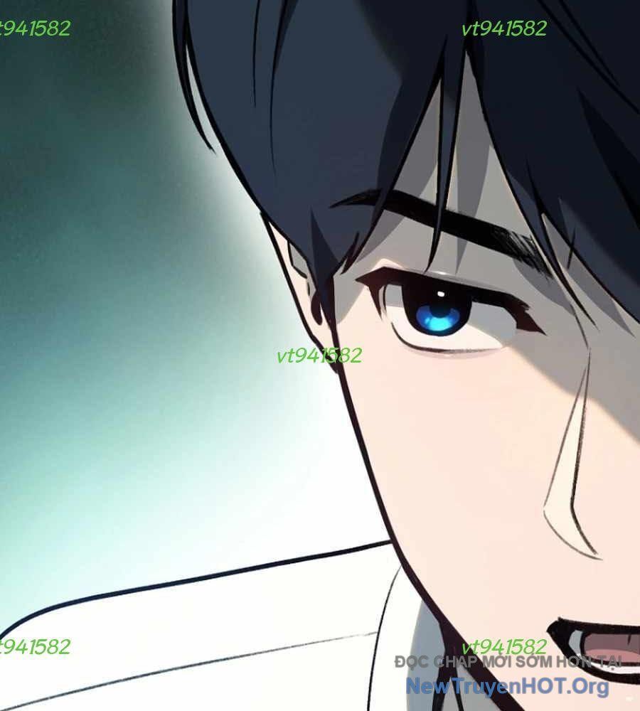 Diễn Viên Ngàn Mặt - Chapter 20 - Page 169