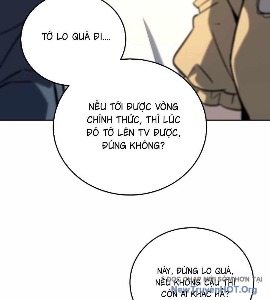 Diễn Viên Ngàn Mặt - Chapter 20 - Page 17