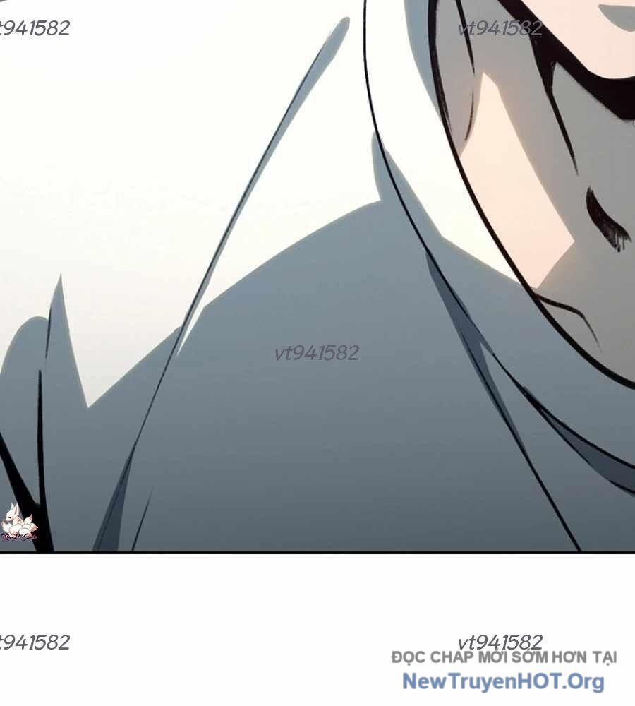 Diễn Viên Ngàn Mặt - Chapter 20 - Page 170