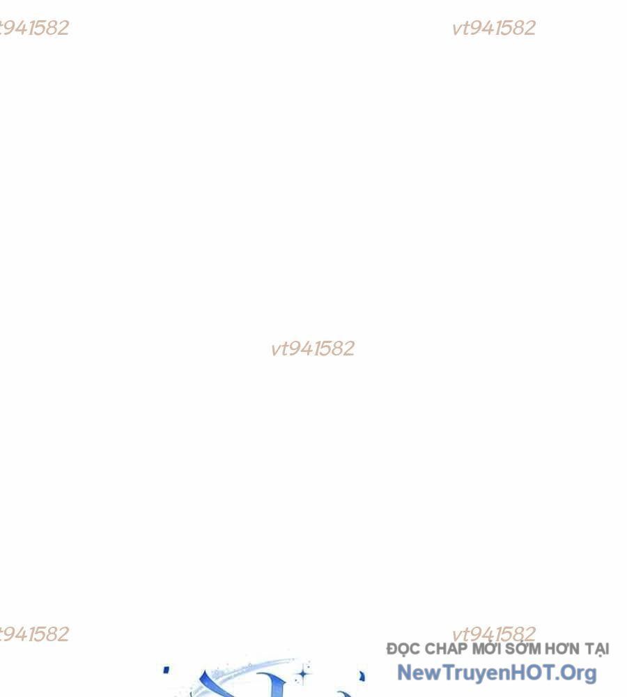 Diễn Viên Ngàn Mặt - Chapter 20 - Page 171