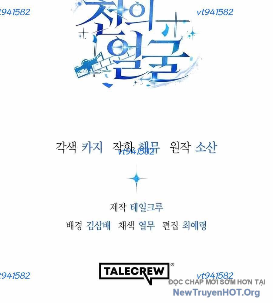 Diễn Viên Ngàn Mặt - Chapter 20 - Page 172