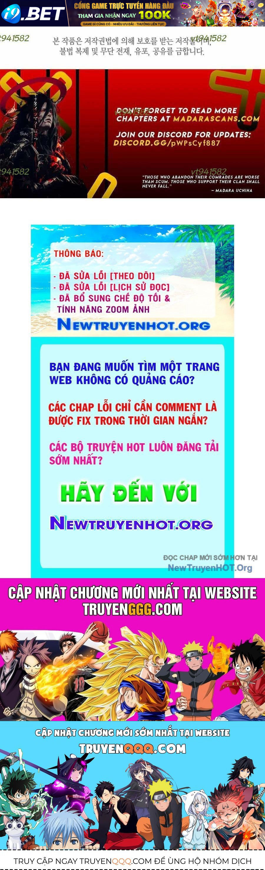 Diễn Viên Ngàn Mặt - Chapter 20 - Page 173