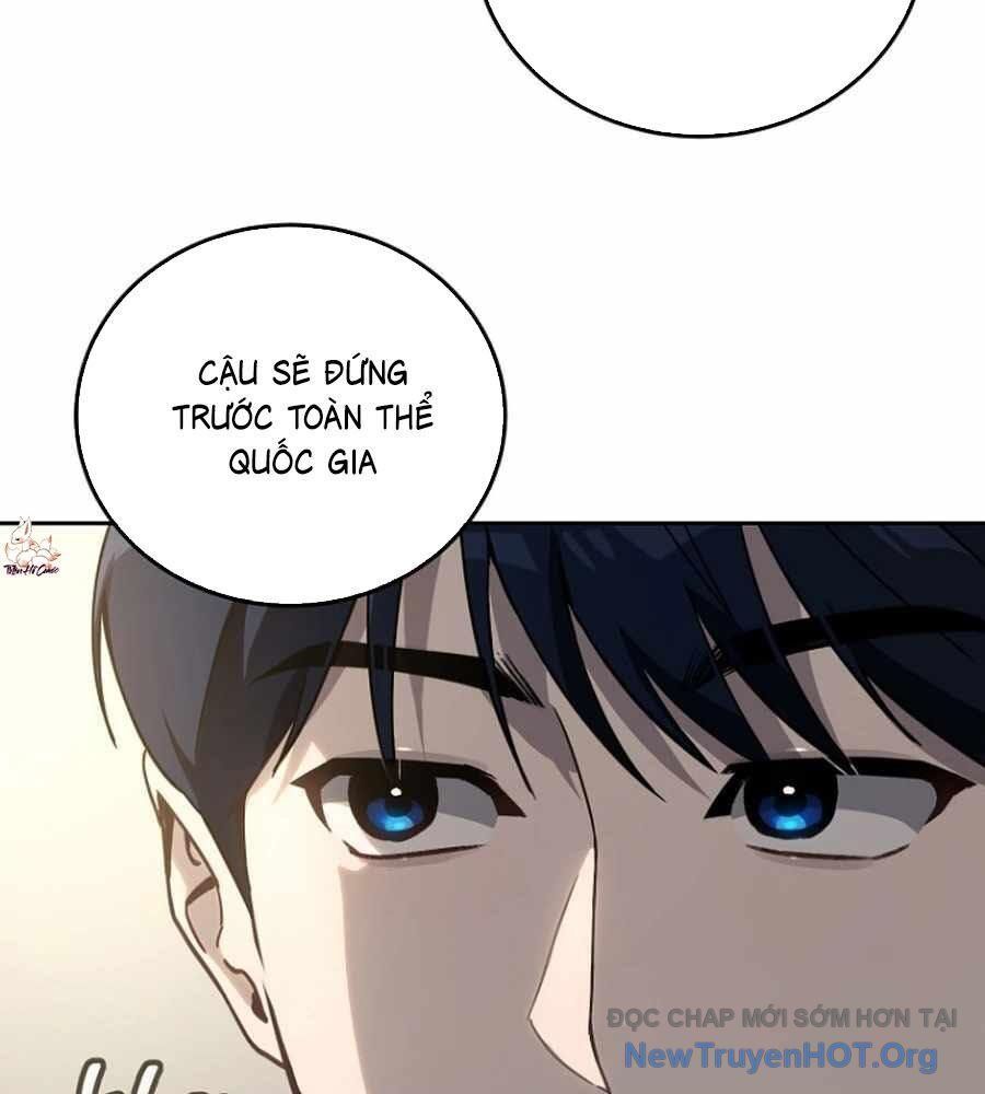 Diễn Viên Ngàn Mặt - Chapter 20 - Page 18