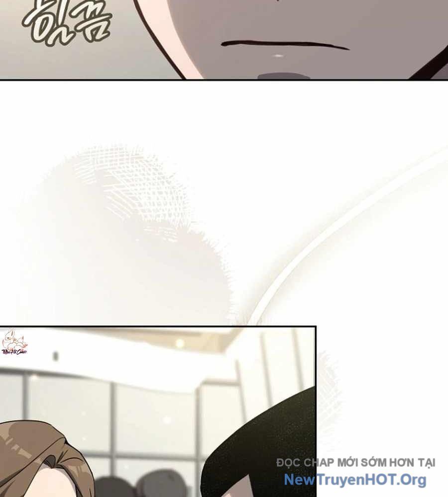 Diễn Viên Ngàn Mặt - Chapter 20 - Page 19