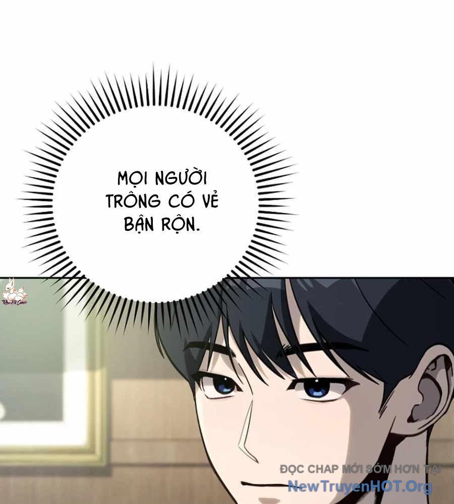 Diễn Viên Ngàn Mặt - Chapter 20 - Page 22