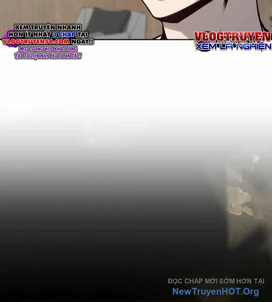 Diễn Viên Ngàn Mặt - Chapter 20 - Page 23