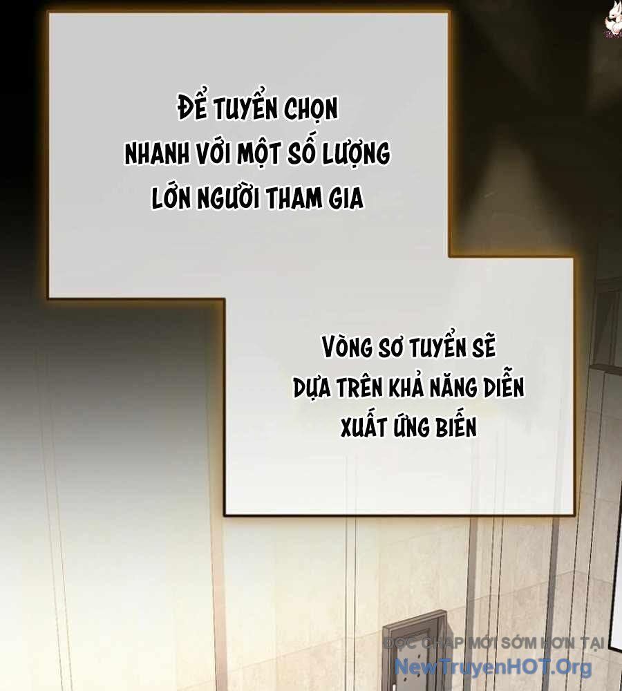 Diễn Viên Ngàn Mặt - Chapter 20 - Page 24