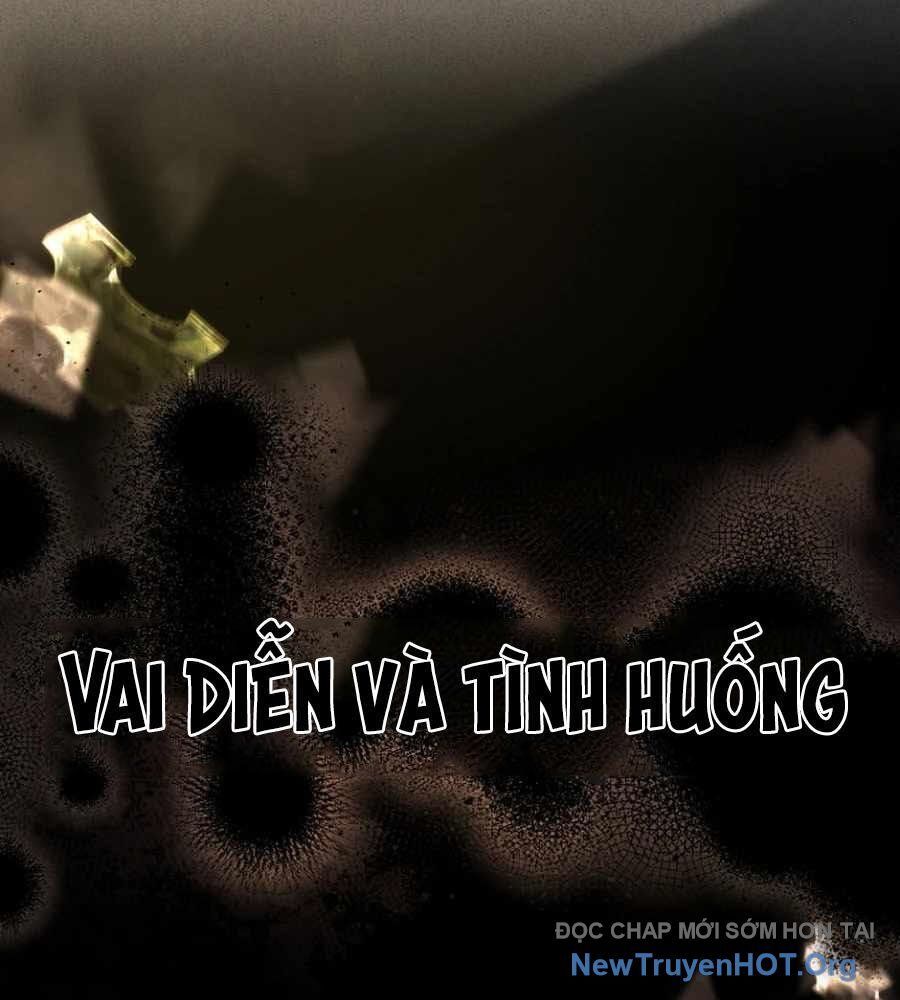 Diễn Viên Ngàn Mặt - Chapter 20 - Page 26