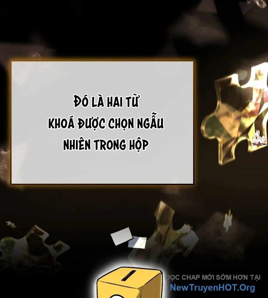 Diễn Viên Ngàn Mặt - Chapter 20 - Page 27