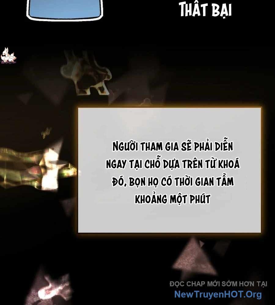 Diễn Viên Ngàn Mặt - Chapter 20 - Page 29