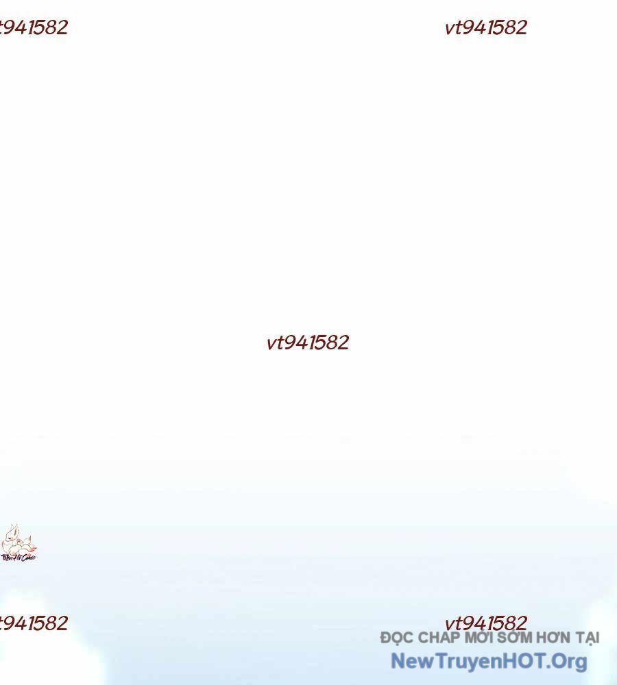 Diễn Viên Ngàn Mặt - Chapter 20 - Page 3