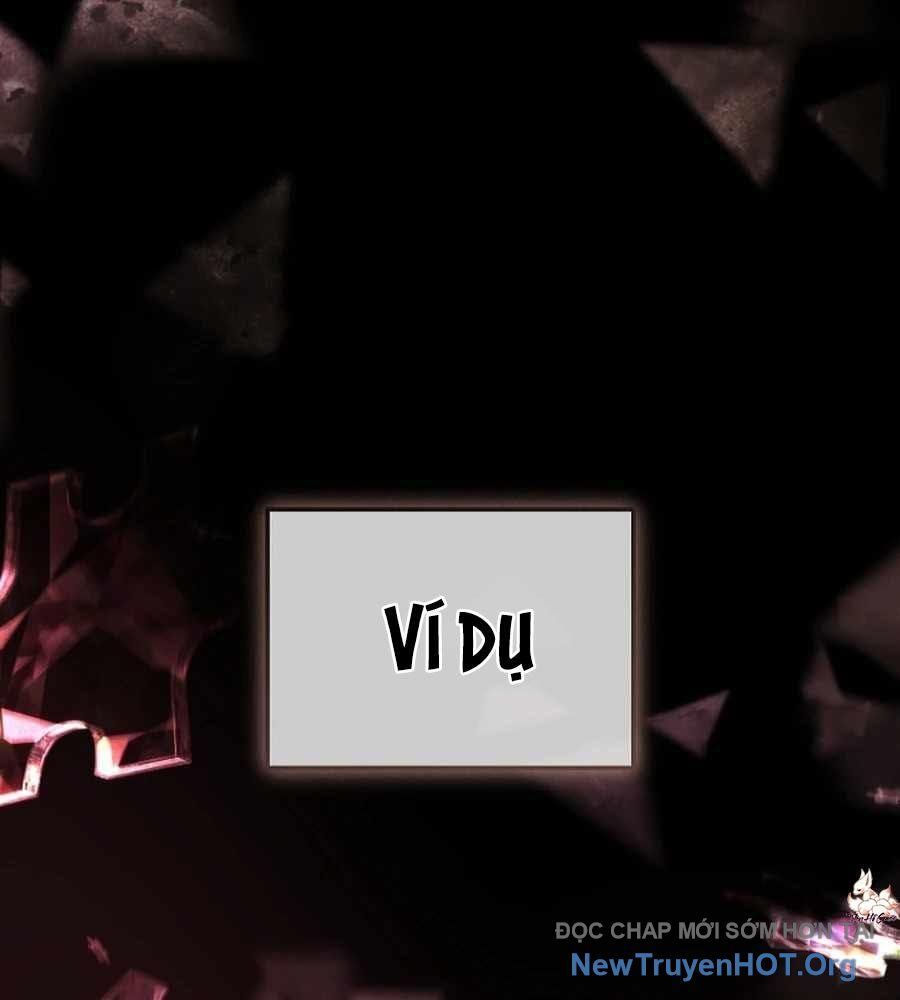 Diễn Viên Ngàn Mặt - Chapter 20 - Page 30