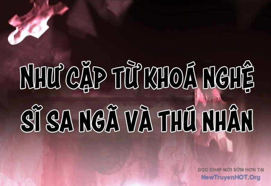 Diễn Viên Ngàn Mặt - Chapter 20 - Page 31