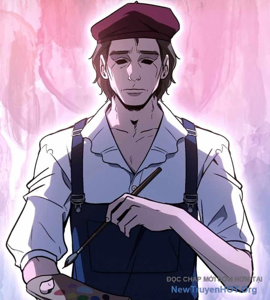 Diễn Viên Ngàn Mặt - Chapter 20 - Page 32