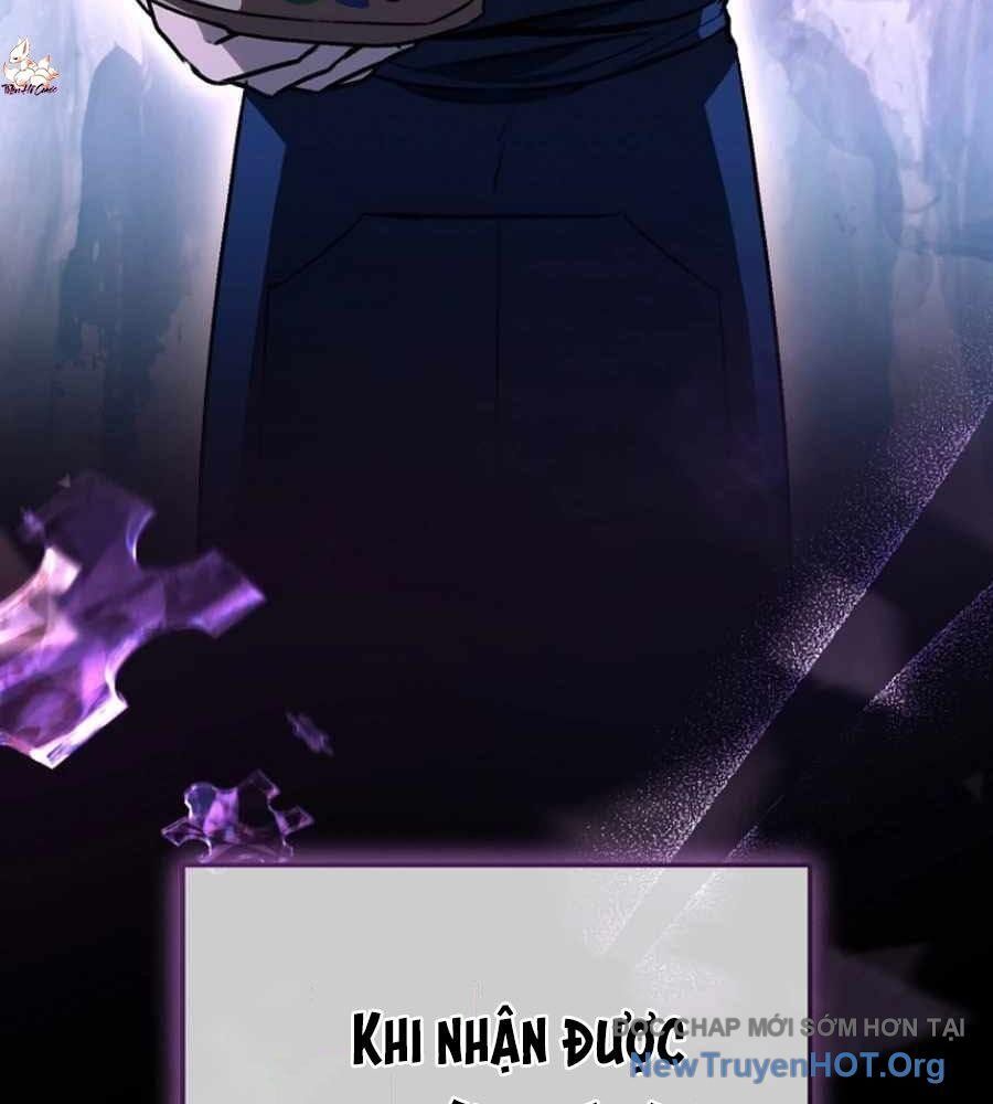 Diễn Viên Ngàn Mặt - Chapter 20 - Page 33