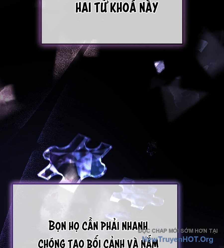 Diễn Viên Ngàn Mặt - Chapter 20 - Page 34