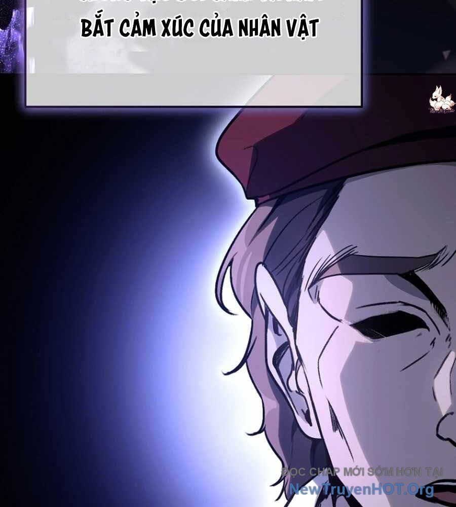 Diễn Viên Ngàn Mặt - Chapter 20 - Page 35