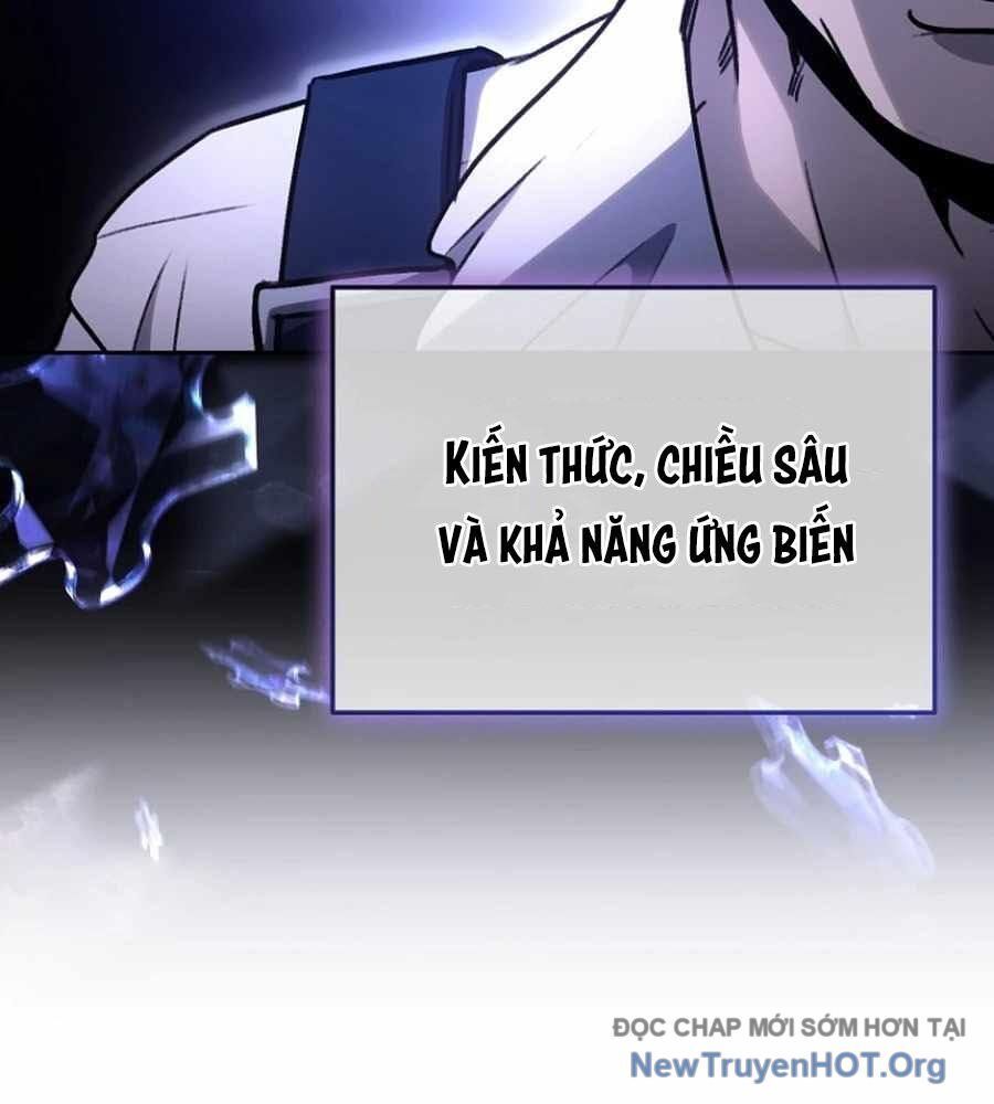 Diễn Viên Ngàn Mặt - Chapter 20 - Page 36