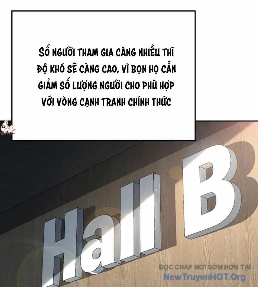 Diễn Viên Ngàn Mặt - Chapter 20 - Page 37