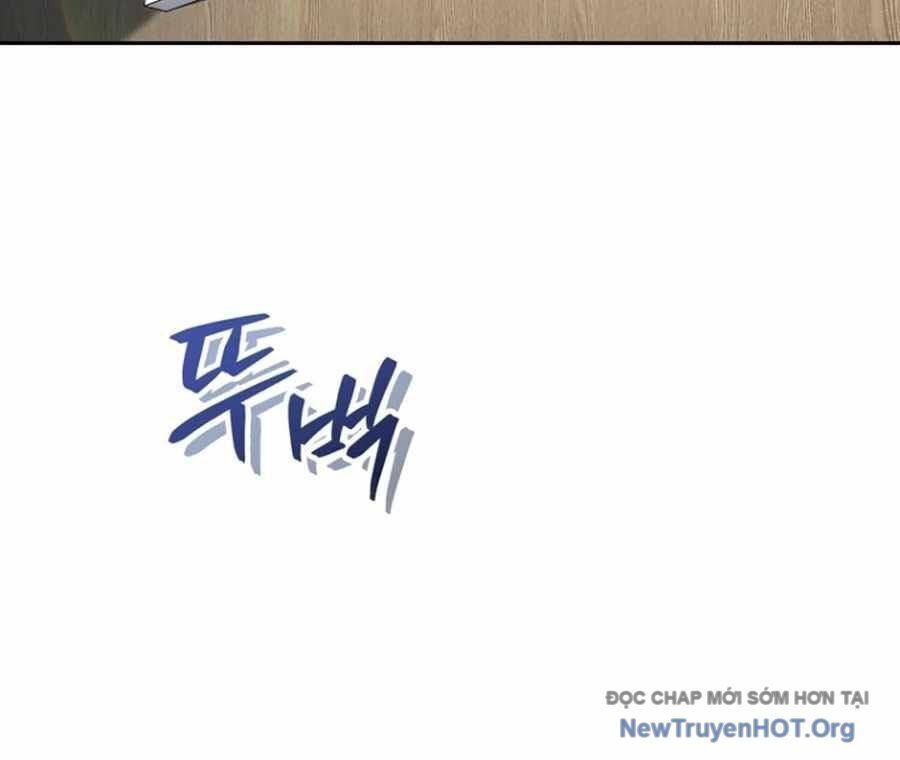 Diễn Viên Ngàn Mặt - Chapter 20 - Page 38