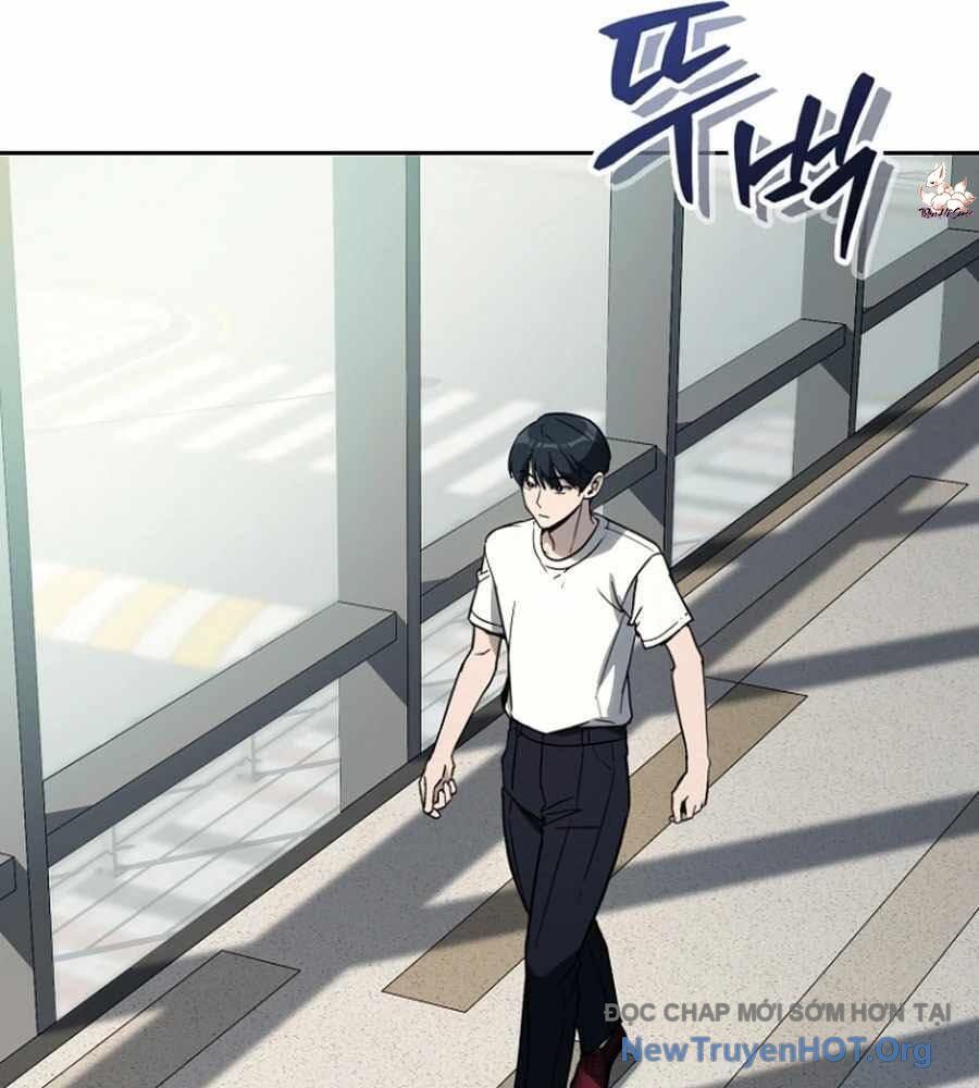 Diễn Viên Ngàn Mặt - Chapter 20 - Page 39