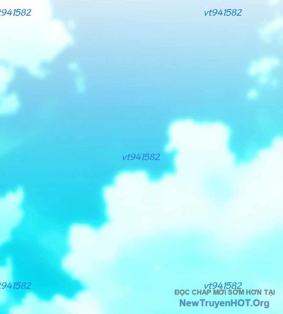 Diễn Viên Ngàn Mặt - Chapter 20 - Page 4