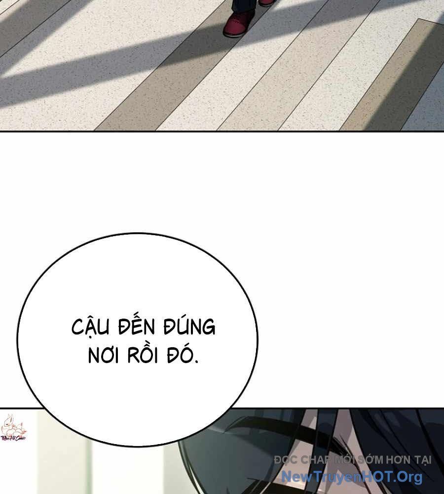 Diễn Viên Ngàn Mặt - Chapter 20 - Page 40