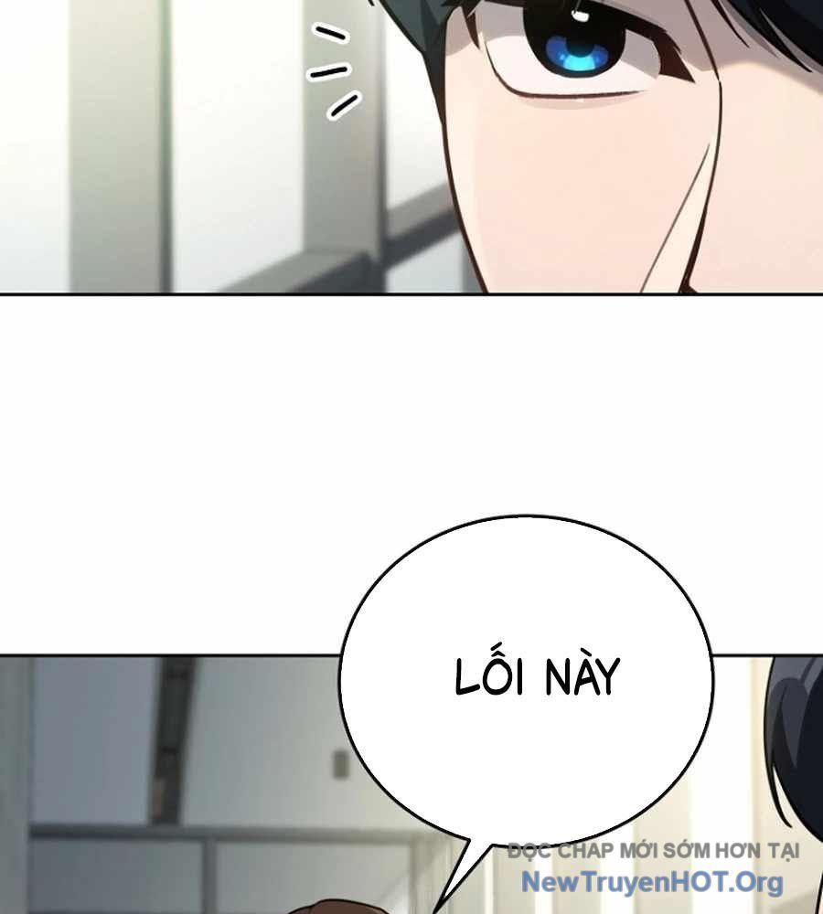 Diễn Viên Ngàn Mặt - Chapter 20 - Page 41