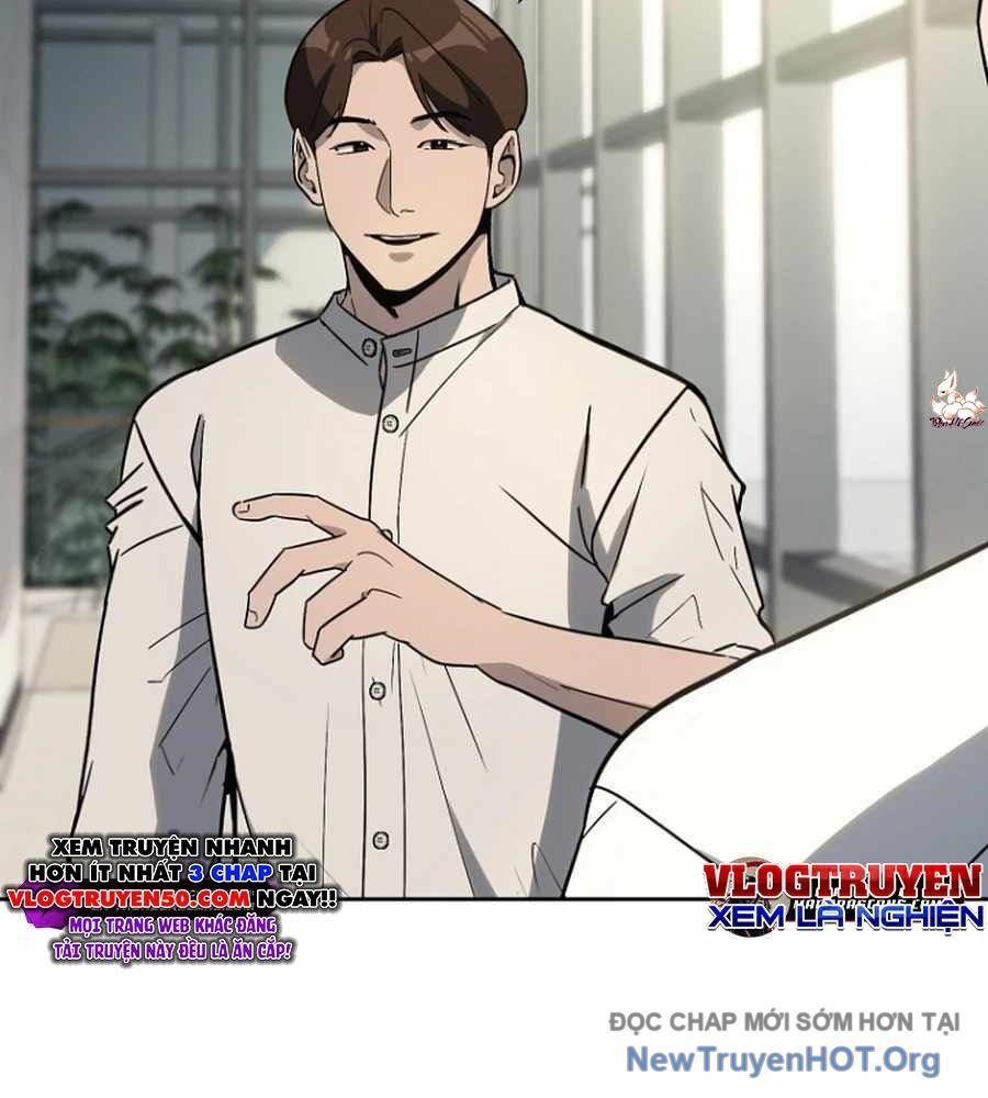 Diễn Viên Ngàn Mặt - Chapter 20 - Page 42