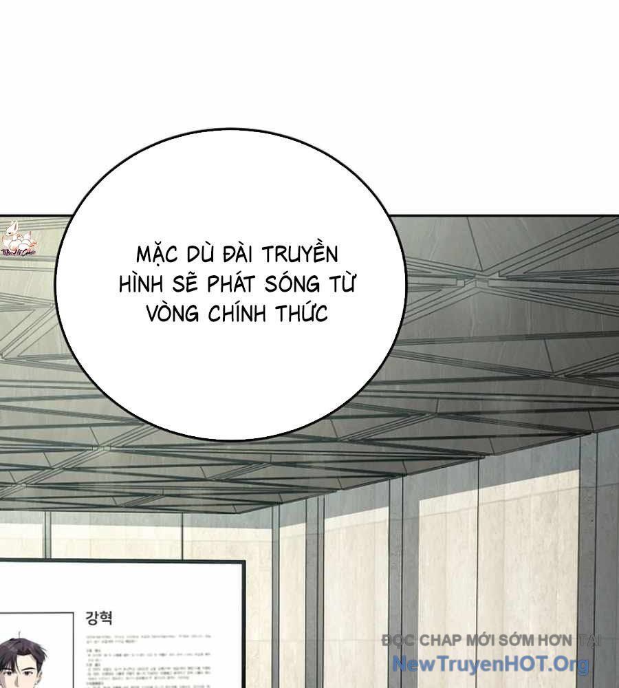 Diễn Viên Ngàn Mặt - Chapter 20 - Page 44