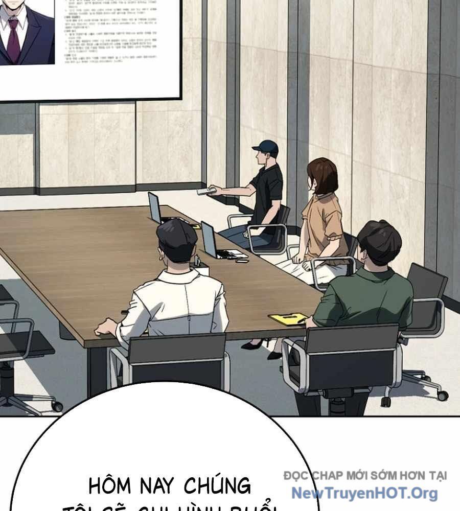 Diễn Viên Ngàn Mặt - Chapter 20 - Page 45