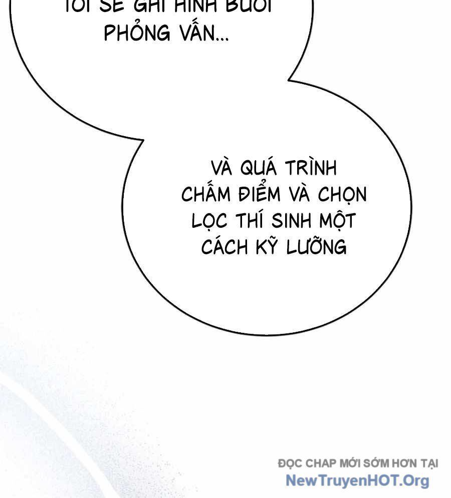 Diễn Viên Ngàn Mặt - Chapter 20 - Page 46