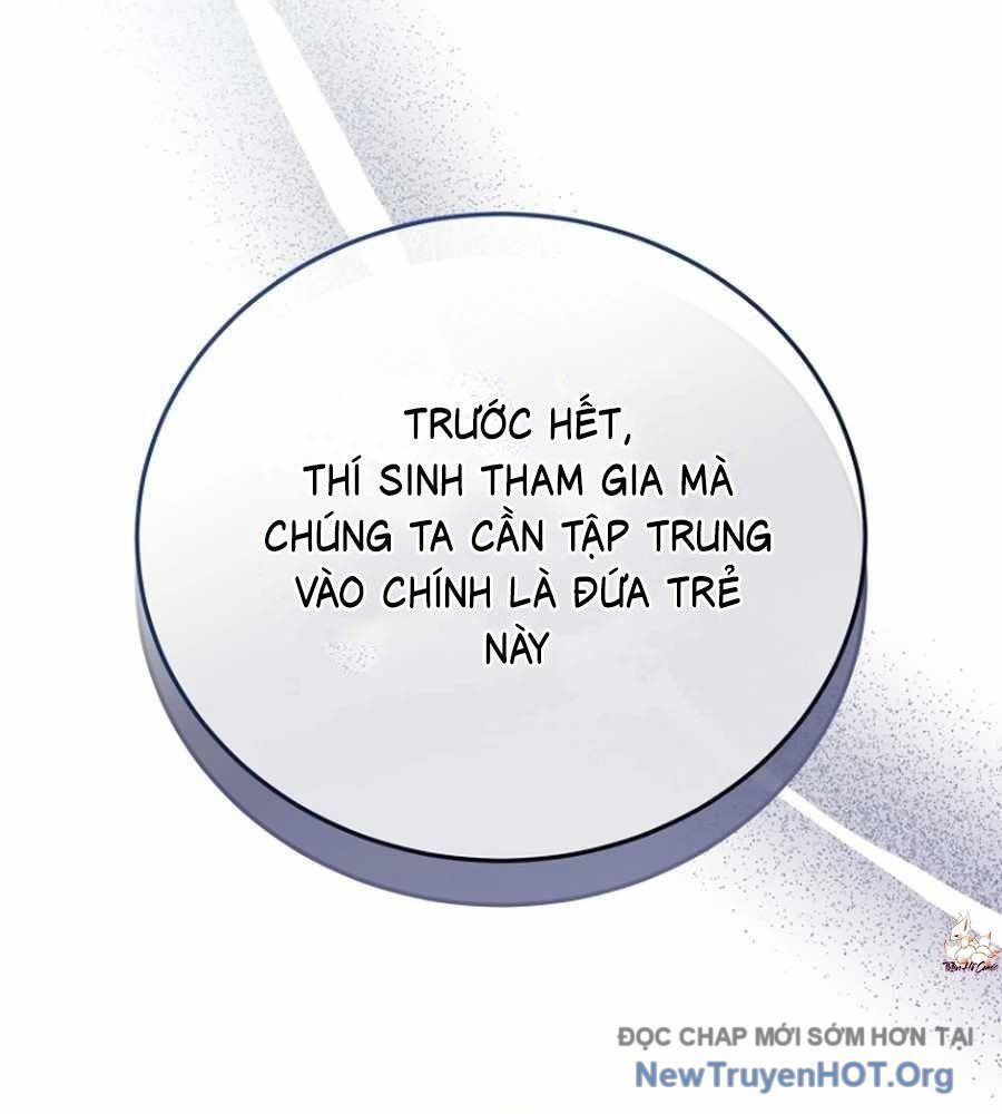 Diễn Viên Ngàn Mặt - Chapter 20 - Page 47