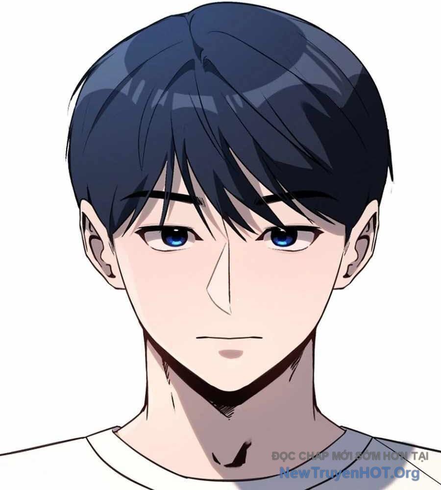 Diễn Viên Ngàn Mặt - Chapter 20 - Page 48