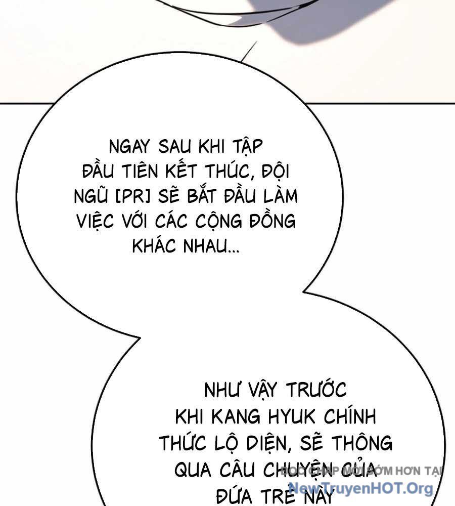 Diễn Viên Ngàn Mặt - Chapter 20 - Page 49