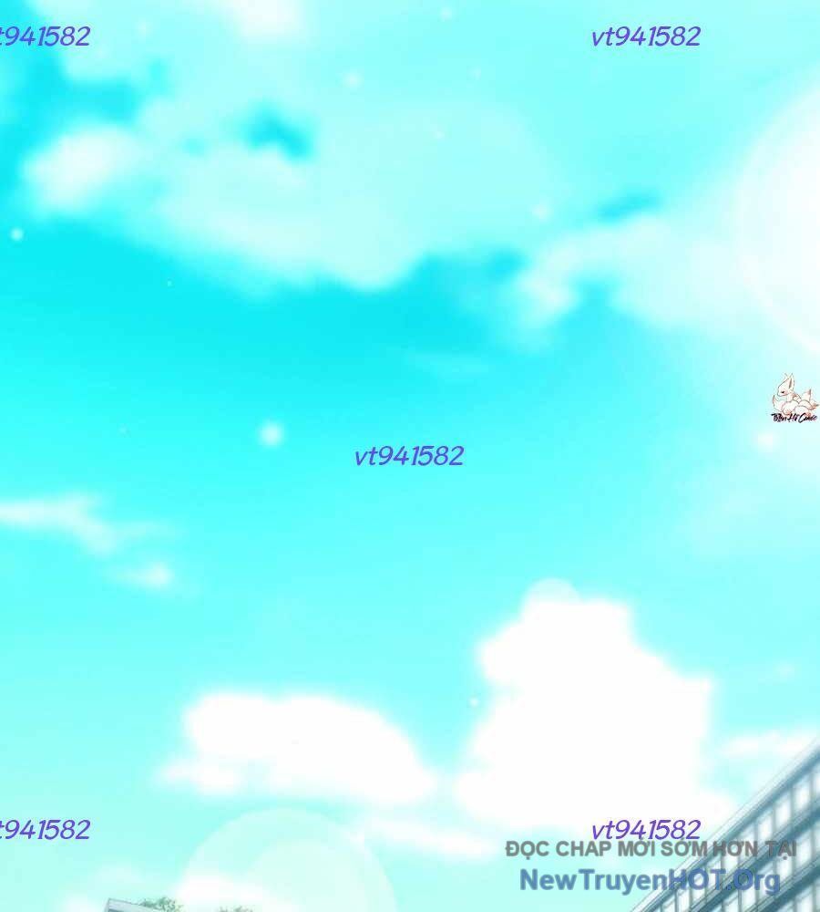 Diễn Viên Ngàn Mặt - Chapter 20 - Page 5