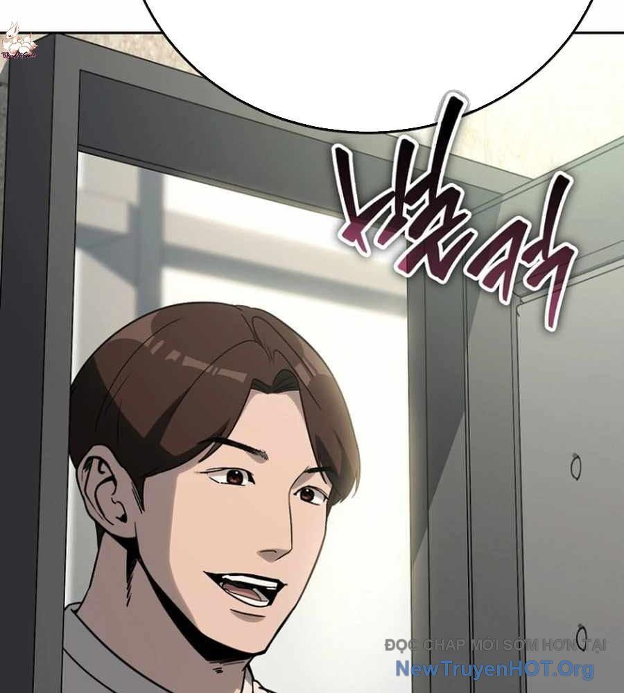 Diễn Viên Ngàn Mặt - Chapter 20 - Page 50