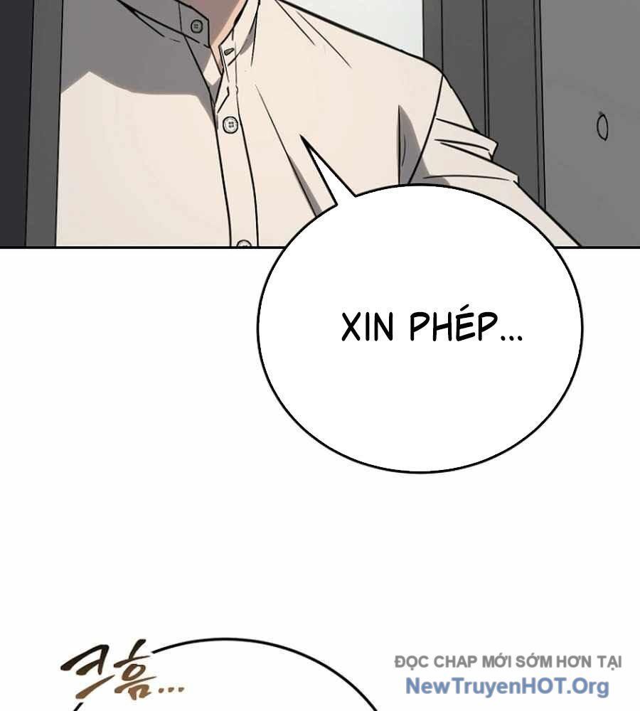 Diễn Viên Ngàn Mặt - Chapter 20 - Page 51