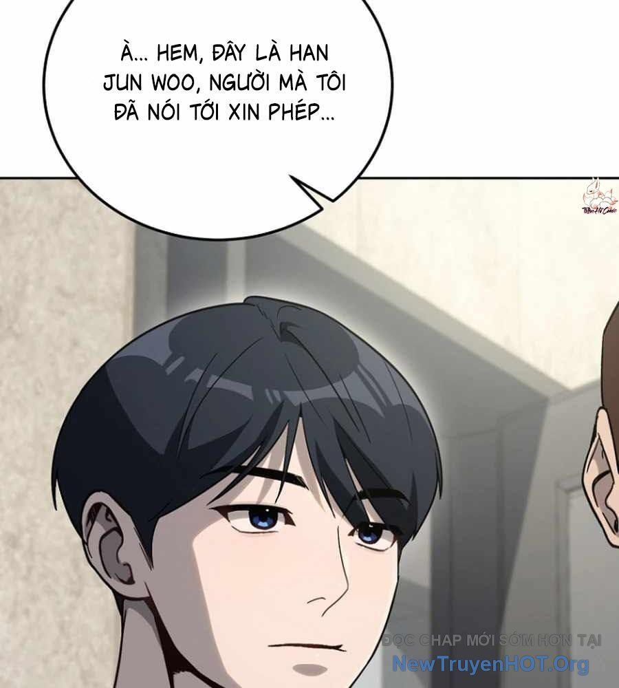 Diễn Viên Ngàn Mặt - Chapter 20 - Page 52