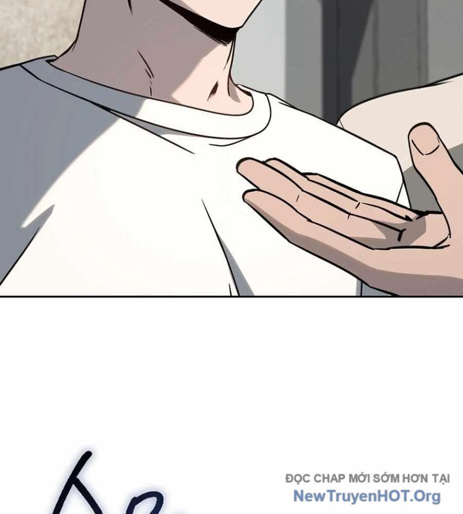 Diễn Viên Ngàn Mặt - Chapter 20 - Page 53