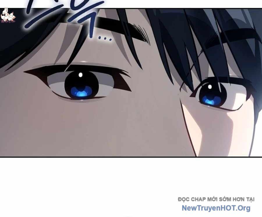 Diễn Viên Ngàn Mặt - Chapter 20 - Page 54
