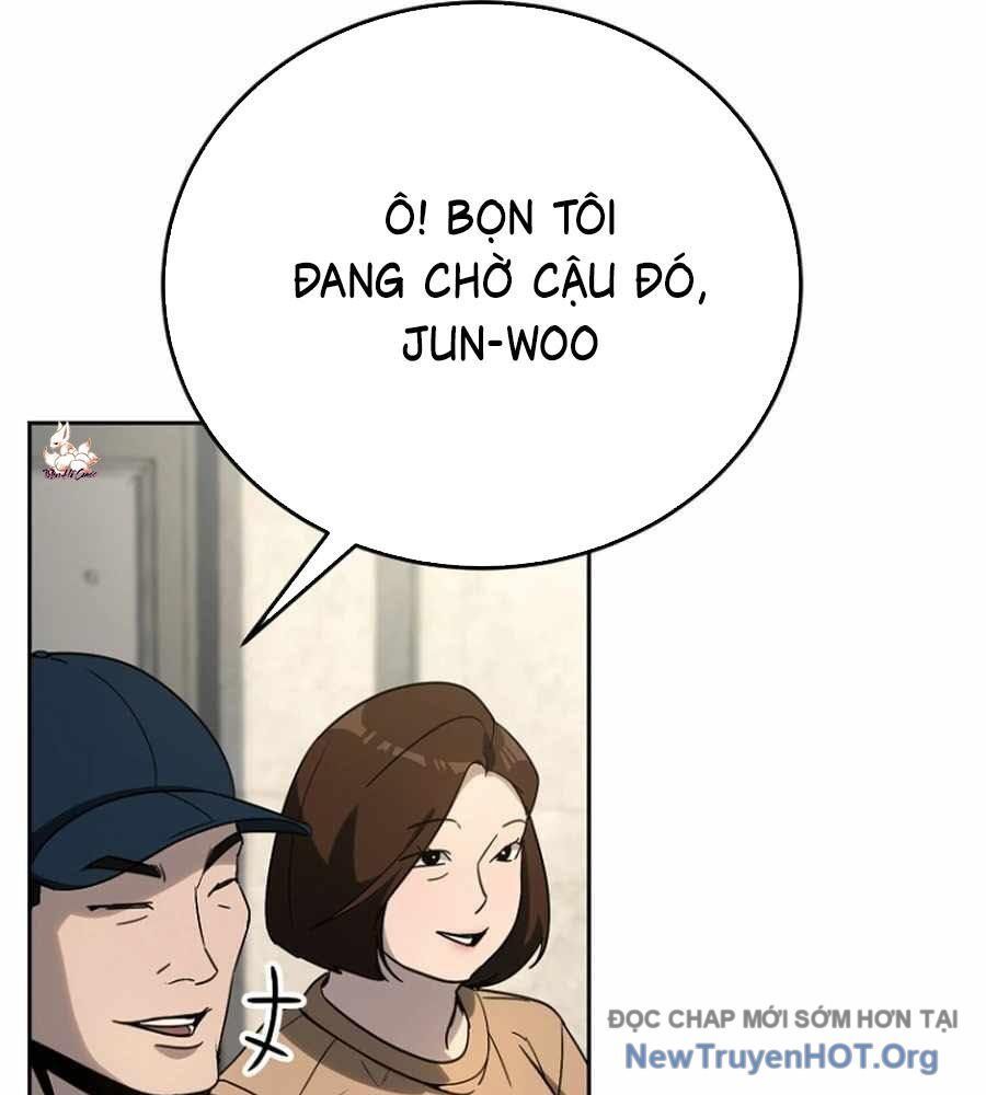 Diễn Viên Ngàn Mặt - Chapter 20 - Page 55