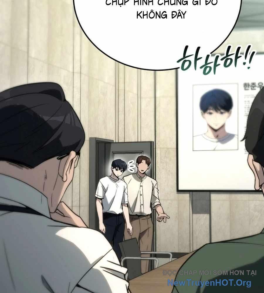 Diễn Viên Ngàn Mặt - Chapter 20 - Page 57