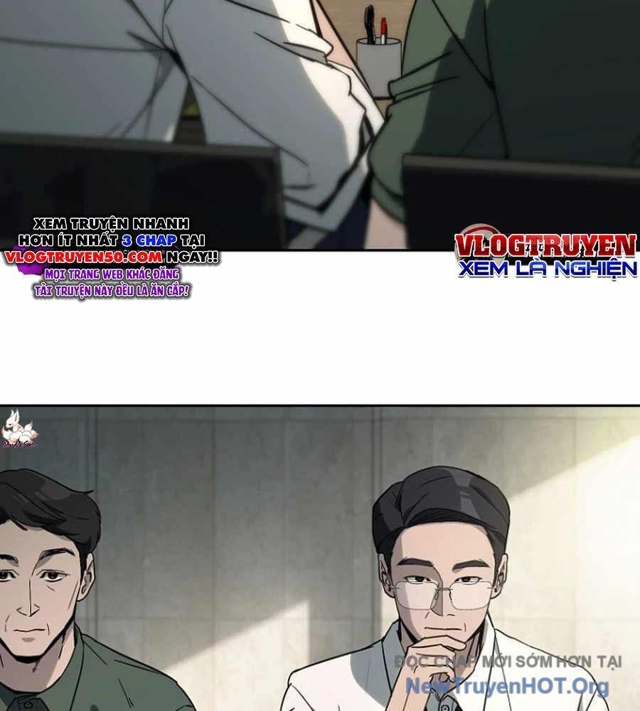 Diễn Viên Ngàn Mặt - Chapter 20 - Page 58
