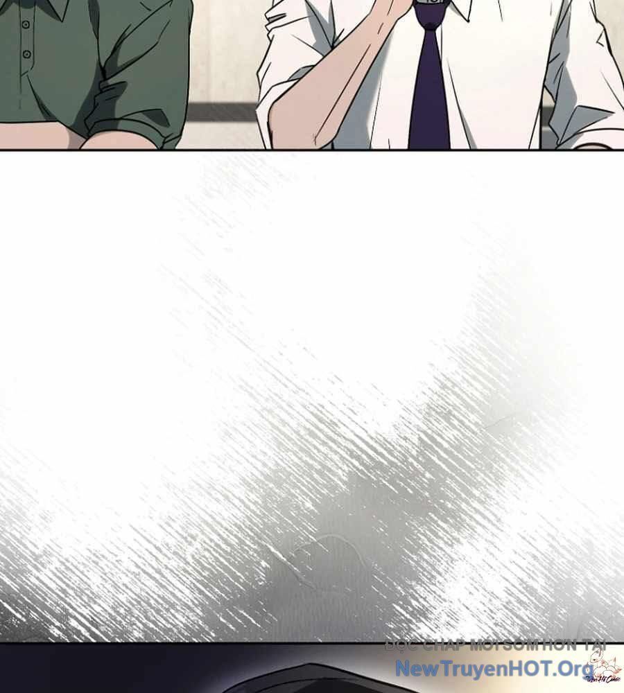 Diễn Viên Ngàn Mặt - Chapter 20 - Page 59
